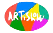 artishow